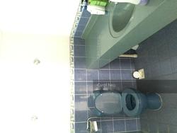 Blk 475 Segar Road (Bukit Panjang), HDB 4 Rooms #120468042